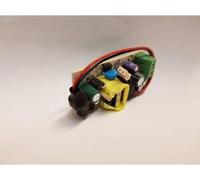 Bentel PS-BW64 Alimentatore 12,5/1.6ADC - Bentel PS-BW64
