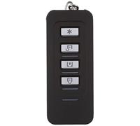 Bentel Radiochiave Bidirezionale Conindicazione di Stato Impianto