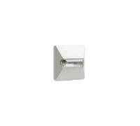 Bentel riled12 indicatore a led fisso 12 vcc