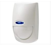 Bentel Rilevatore Pir Mod a Immunità Animali Domestici