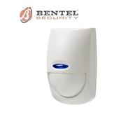 Bentel Rivelatore di movimento ad infrarossi pet immune filare - BMD501