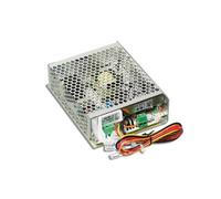 Bentel Security Alimentatore Switching anticendio 24V 1,8A - BAW50T24