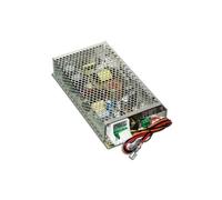 Bentel Security Alimentatore Switching anticendio 24V 2,7A - BAW75T24