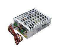Bentel Security - Alimentatore switching da 1,5A per Norma Units - Bentel - BAQ15T12