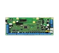 Bentel Security - Antifurto Centrale Allarme Filare Bentel Wireless Absoluta Plus 18 Zone - ABS18