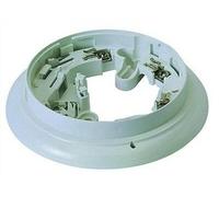 Bentel Security - Base rele rilevatore fumo antincendio 600 601P 601PH 701P 701P