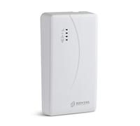 Bentel Security - Comunicatore Cellulare Universale 2G/GPRS - Bentel - BGS-210