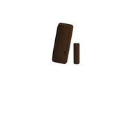 Bentel Security - Contatto a scomparsa Marrone BW Bentel - BW-MVB