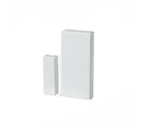 Bentel Security - Contatto Magnetico per Porte/Finestre - Bentel - BW-303