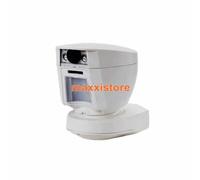 Bentel Security rilevatore esterno wireless con fotocamera integrata - BW-ODC