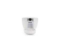 Bentel Security rilevatore esterno wireless con fotocamera integrata - BW-ODC