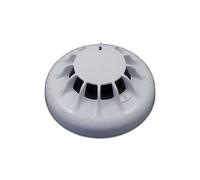 Bentel Security rilevatore tempertura - FC460H - 516.460.503