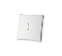 Bentel Security - Ripetitore Wireless - Bentel - BW-REP