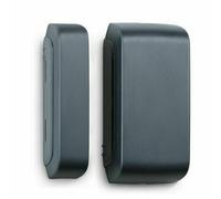 Bentel Security sensore contatto da esterno IP65 uso cancello 868Mhz - BW-312