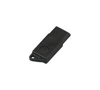 BENTEL UKC-DKC Chiave Elettronica per inseritori Serie BPI