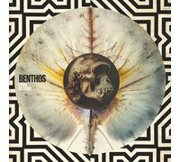 Benthos - Dal nulla