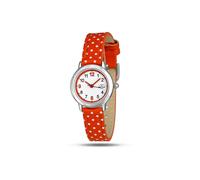 Bentime Orologio Bambini 001-9Bb-5067A1 - Orologio