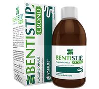 BENTISTIP CRONO Dymalife 300ml