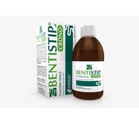 BENTISTIP CRONO Dymalife 300ml