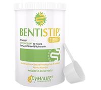 BENTISTIP FIBRE 140g