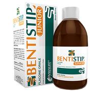 BENTISTIP JUNIOR 300ml