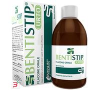 BENTISTIP URTO 300 ML