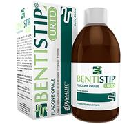 BENTISTIP URTO 300ml