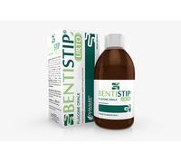 BENTISTIP URTO Dymalife 300ml