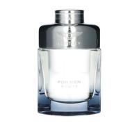 Bentley for Men Azure Eau de Toilette da uomo 100 ml