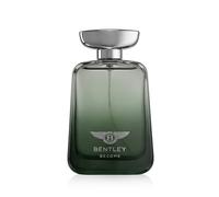 Bentley Become Eau de Parfum (uomo) 100 ml
