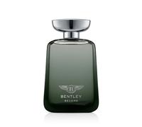 Bentley Become Eau de Parfum (uomo) 60 ml