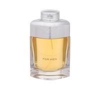 Bentley Bentley For Men 100Ml Per Uomo (Eau De Toilette)