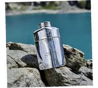 Bentley Bentley For Men 100Ml Silverlake (Eau De Parfum) Per Uomo