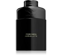 Bentley For Men Absolute Eau de Parfum (uomo) 100 ml