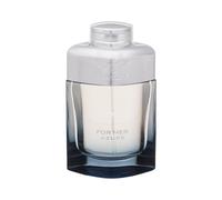 Bentley Bentley For Men Azure 100Ml Per Uomo (Eau De Toilette)