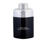 Bentley Bentley For Men Black Edition 100Ml Per Uomo (Eau De Parfum)