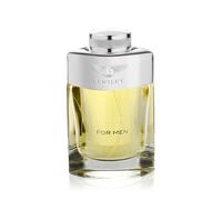 Bentley Bentley for Men Eau de Toilette (uomo) 100 ml