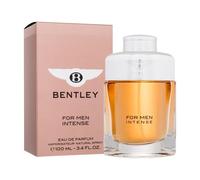 Bentley Intense for men Eau de Parfum 100 ml