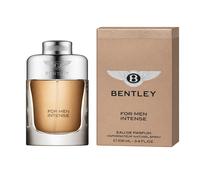 Bentley Bentley for Men intense EDP 100 ml