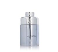 Bentley Bentley For Men Silverlake 100 ml eau de parfum per Uomo