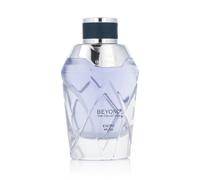 Bentley Beyond Exotic Musk Eau de Parfum (unisex) 100 ml