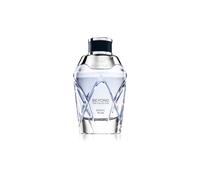 Bentley Beyond The Collection Exotic Musk Eau de Parfum 100ml Unisex Perfume