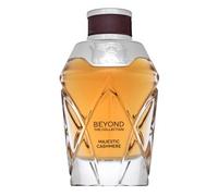 Bentley Beyond The Collection Majestic Cashmere Goa Eau de Parfum unisex 100 ml
