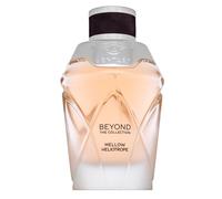 Bentley Beyond The Collection Mellow Heliotrope Lima Eau de Parfum unisex 100 ml