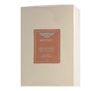 Bentley Beyond The Collection Radiant Osmanthus Eau de Parfum unisex 100 ml