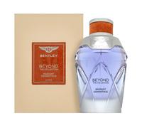 Bentley Beyond The Collection Radiant Osmanthus Eau de Parfum unisex 100 ml