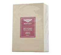Bentley Beyond The Collection Vibrant Hibiscus Eau de Parfum unisex 100 ml