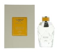 Bentley Beyond The Collection Wild Vetiver Java EDP 100ml Unisex Perfume