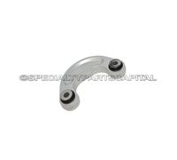 Bentley Continental Gt GTC Aviatore Sperone Anteriore Sway Barrette SX / Destro