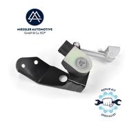 Bentley Continental Sensore autolivellante Sospensione pneumatica posteriore des